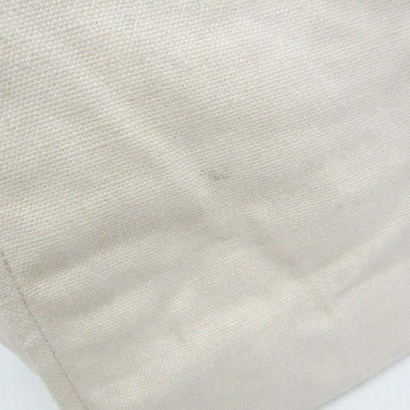 Gucci Sherry Line Interlocking G 658876 Men,Women Canvas,Leather Shoulder Bag... - Picture 6 of 15